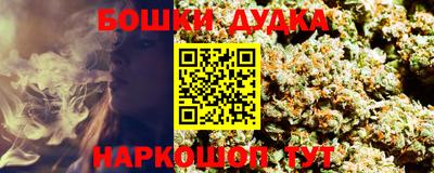 Альфа ПВП Нальчик