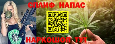 СК Наро-Фоминск