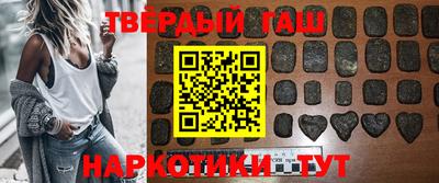 СК Наро-Фоминск