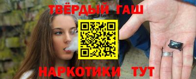 Альфа ПВП Нальчик